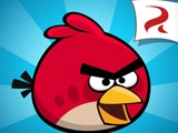 Angry Birds Classic Game