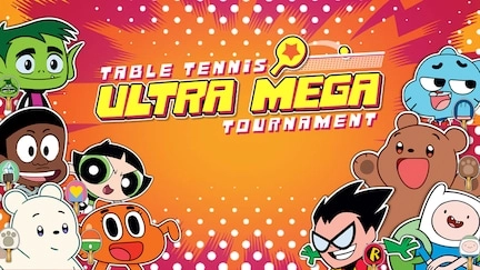 table-tennis 2
