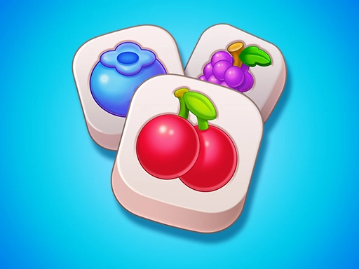 TILE GURU MATCH FUN