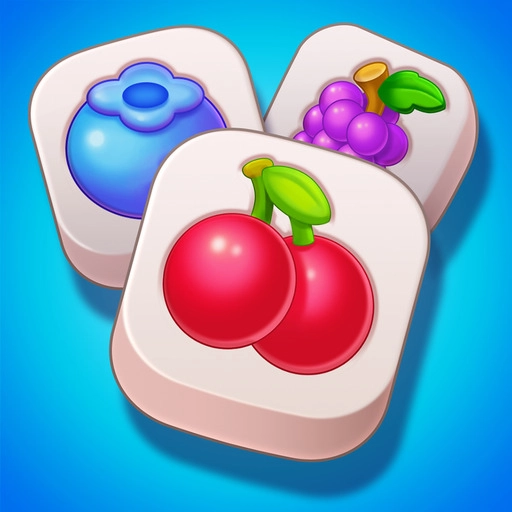 TILE GURU MATCH FUN