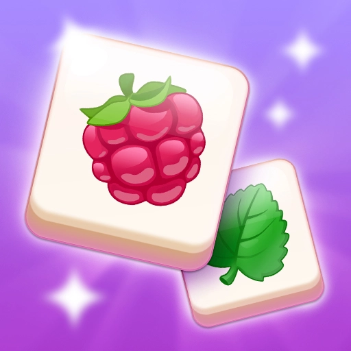 TILE MATCH PUZZLE